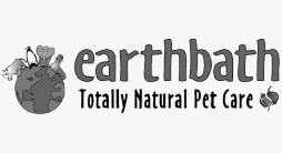 Earthbath