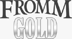 Fromm