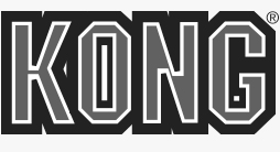 Kong