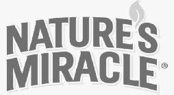 Natures Miracle