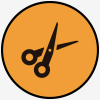 Dog Grooming in Chicago