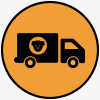 Pet Transport in Chicago