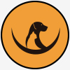 Veterinary Care in Chicago